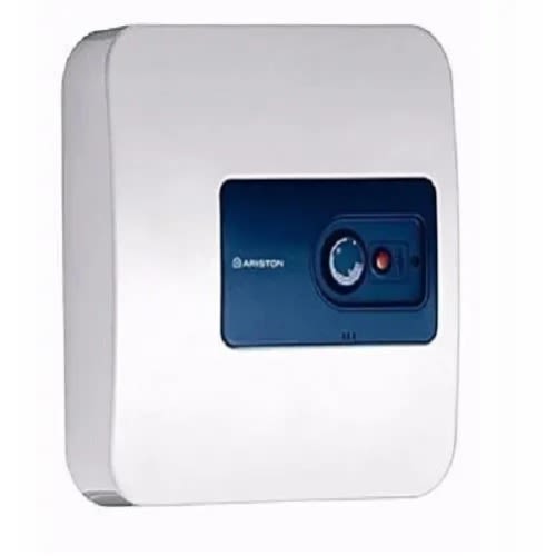 Ariston Water Heater - 30l - 700W