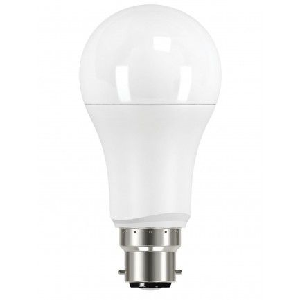 10pcs Multifunctional Recharge-able 9W Pin Emergency LED