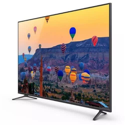 43" Full HD LED TV