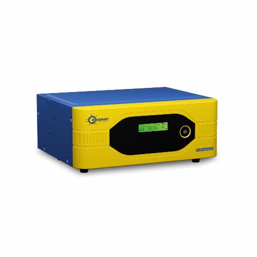 Japston Pure Sine Wave Inverter 1.2kva 12v