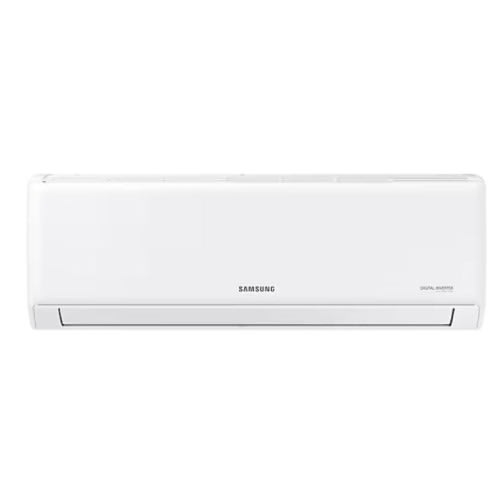 1hp Split Ac Ar09crhgawk/af
