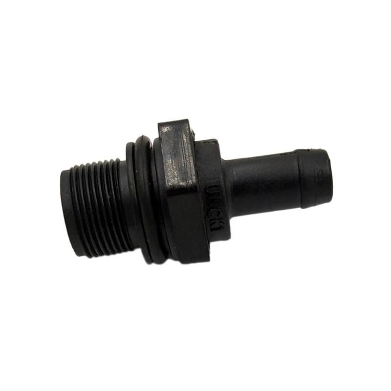 Car Positive Crankcase Ventilation PCV Valve Check Valve