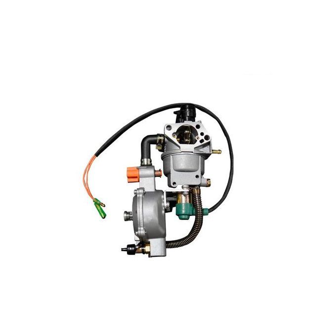 Carburetor For Big Petrol Generator 5KW 10.00KW