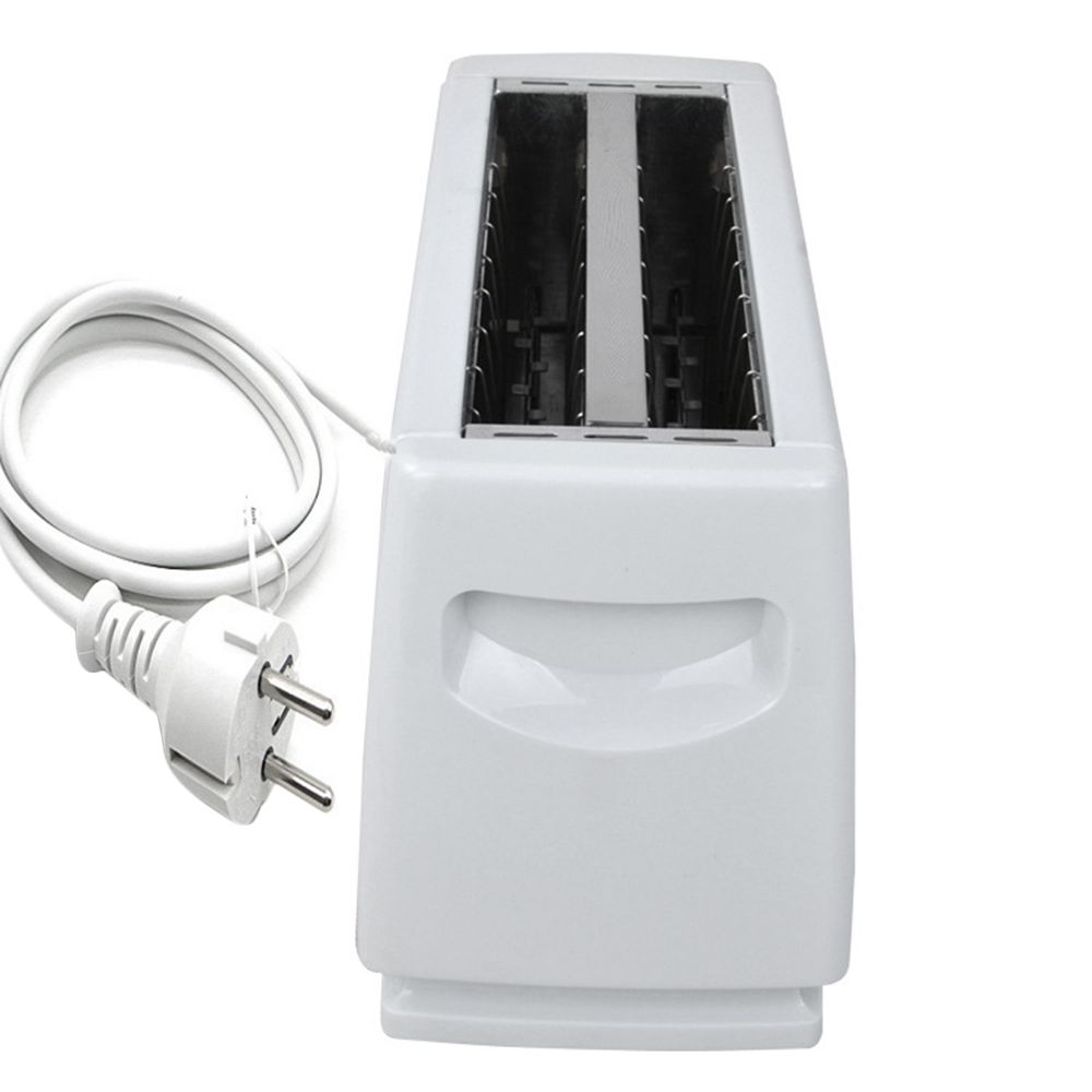 Bread Toaster Electric Bread Baking Maker Machine Sandwich