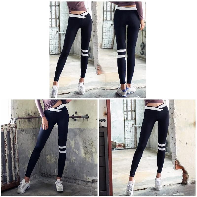 Pants, Trouser Leggings, Full Length