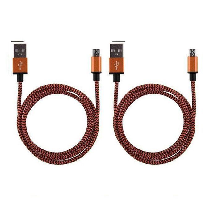 Plastic Glove Box Latch Handle Keyhole Lock For VW-Beige