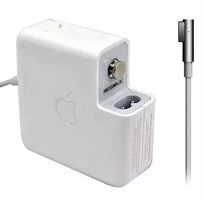 Apple Charger Magsafe 1 85w For Macbook Pro