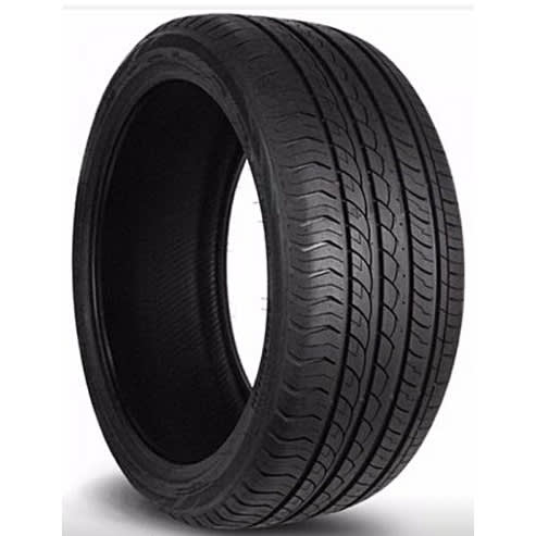 Sunfull Tyre 265 70r16