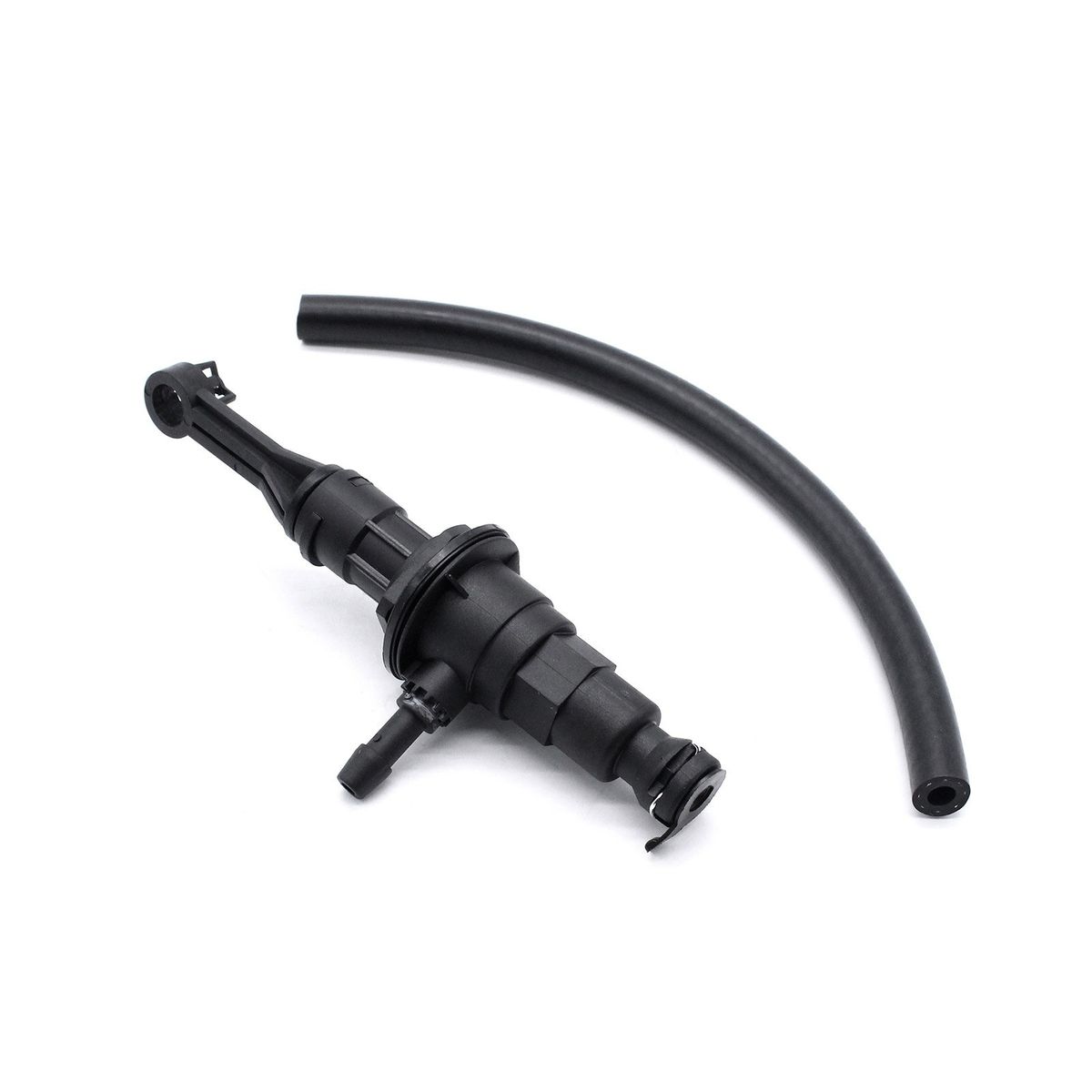 Clutch Cylinder 8200039836 Black Replacement For Renault