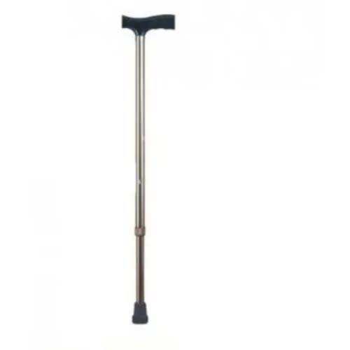 Adjustable Walking Stick