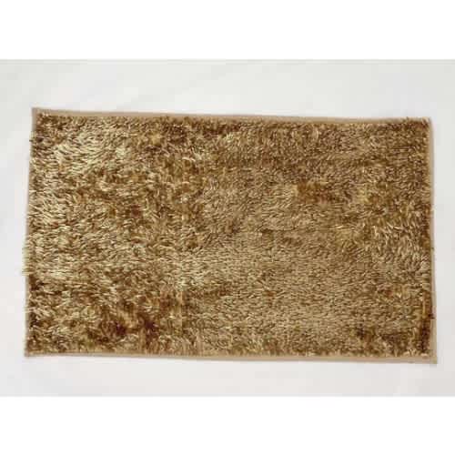 Super Absorbent Non Slip Door/ Bedroom Rug Foot Mat