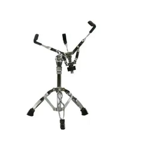 Professional Snare Drum Stand