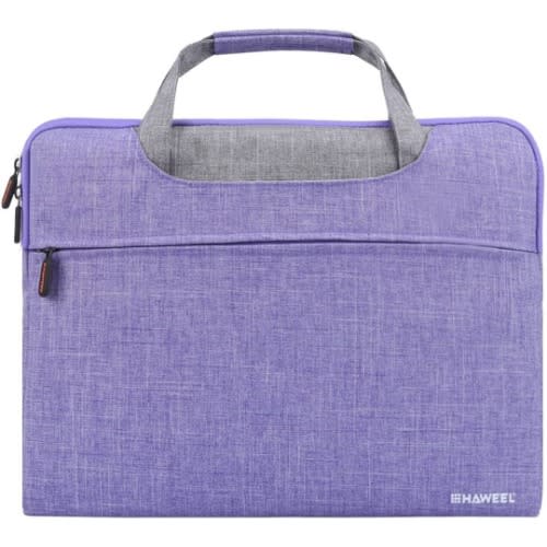 133 Inch Zipper Bag For Laptop