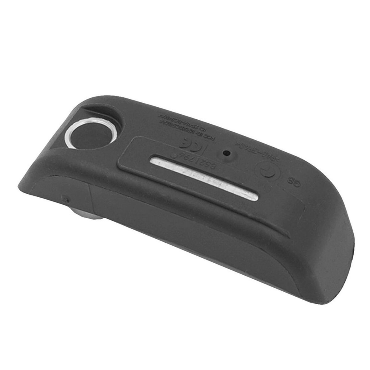 TPMS Sensor Tire Pressure Monitoring Sensor 8521797/7653494