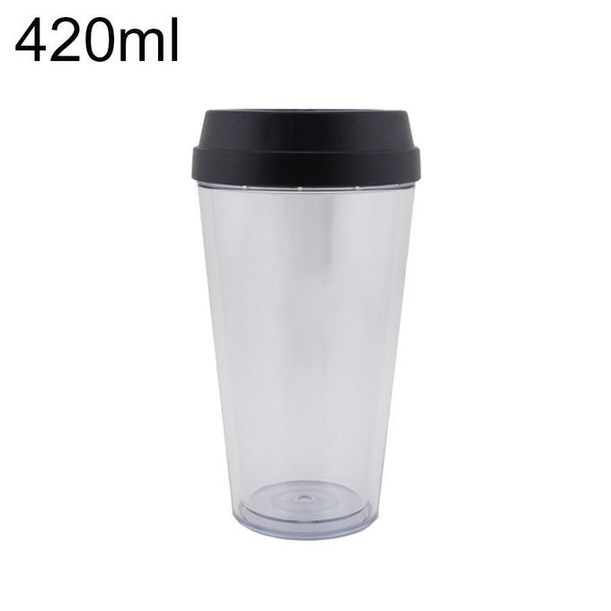 2Pcs Side Fender Universal Lightweight-Carbon Fiber Texture