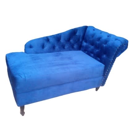 Classique Launder Chair