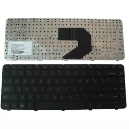 Hp 630 Keyboard