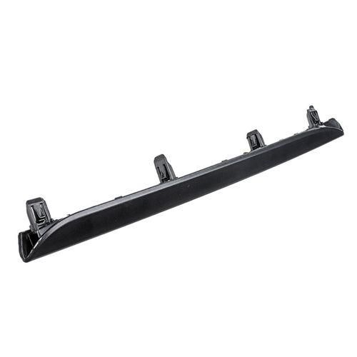 Car Rear Right Per Trim Cover Gasket Protective