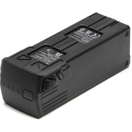 Mavic 3 Intelligent Flight Battery For Mavic 3 Drone