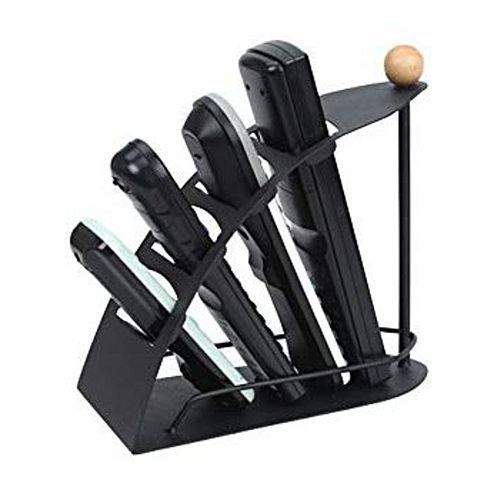 Remote Control Organizer -Remote Holder Stand
