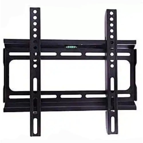 Universal Tv Wall Bracket 15"-37"