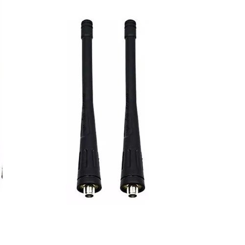 Antenna For Two Way Radio Baofeng Bf-888s Bf777 -2pcs