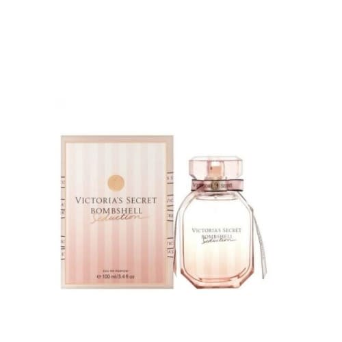 Victoria's Secret Bombshell Seduction 100ml/340z