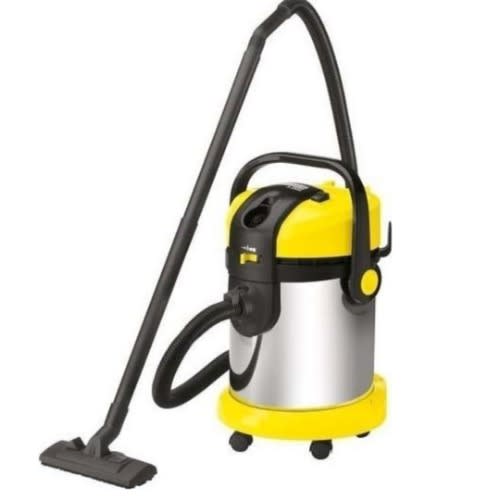 A2654me Vacuum Cleaner