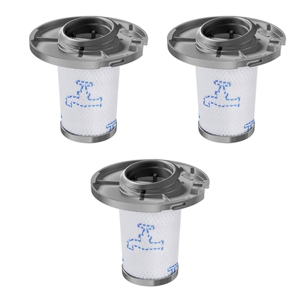 For Filter for X-Force Flex 8.60 Cordless Vacuum Cleaner