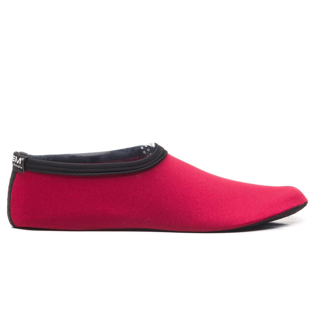 SAVANA 2 Womens Water Shoes Shoes - Red