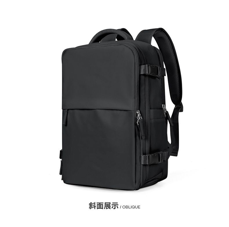 Backpack 2020 New Large-capacity Women #39;s Super Large