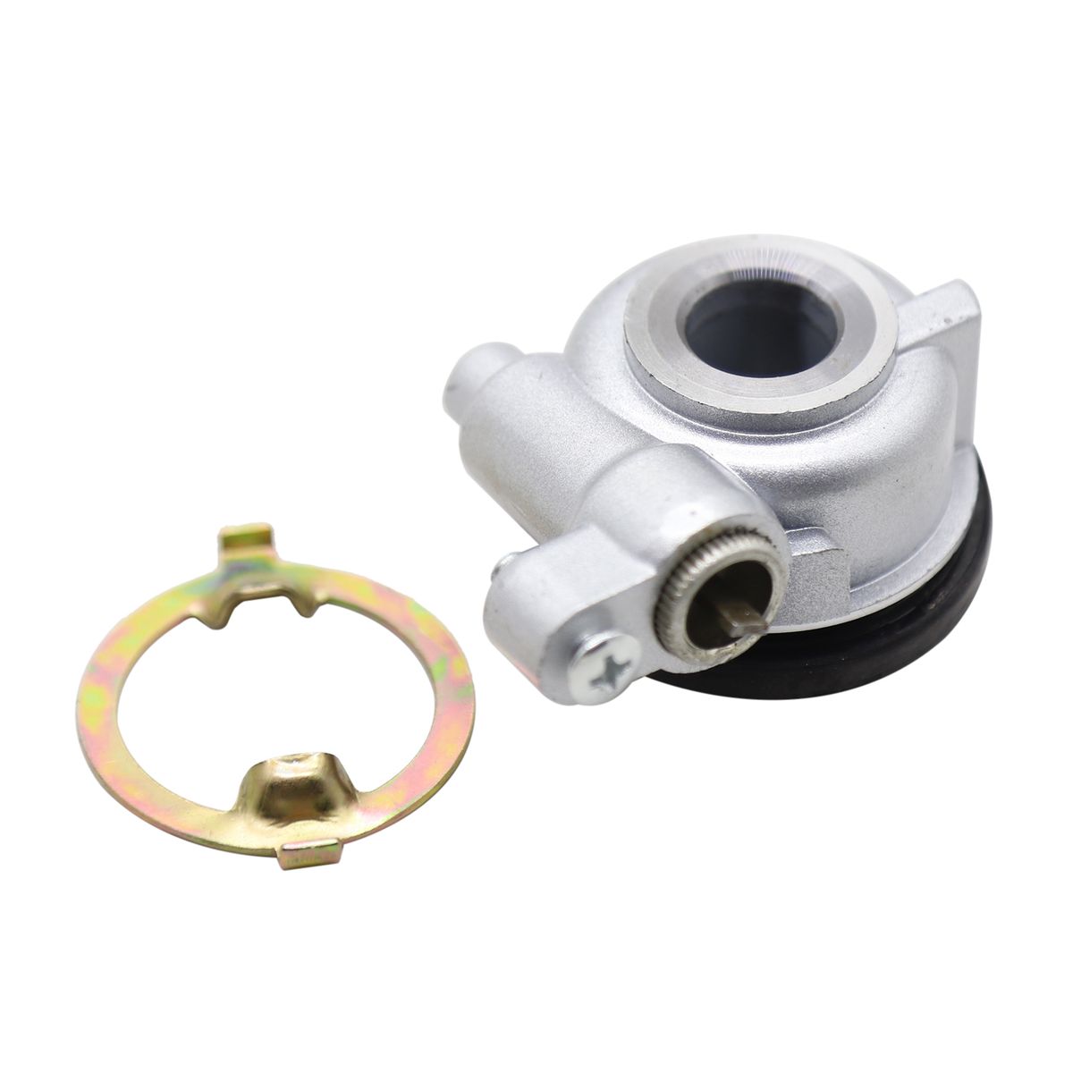 Speedometer Speedo Drive Gear Replacement For Honda