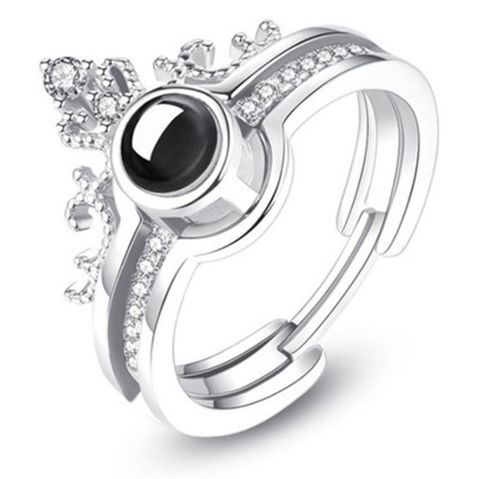 Douyin With The Same Paragraph 100 Languages I Love You