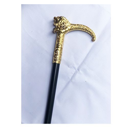 Stylish Traditional Walking Stick