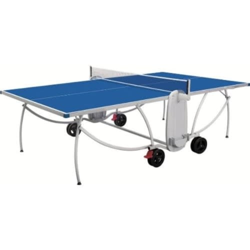 American Fitness Outdoor Tennis Table