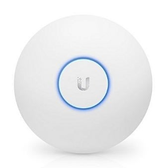 Unifi Ap Lr 802.11n Long Range Access Point