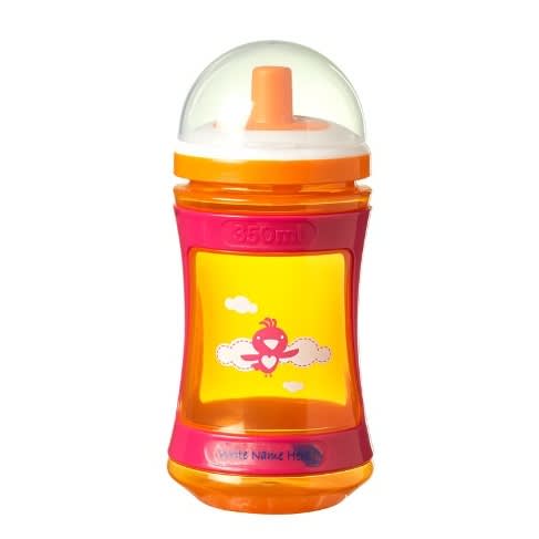 Explora Active Tipper 12m+