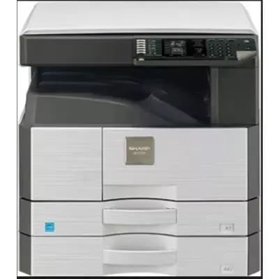 Copier Computer Printer - Ar-6031n