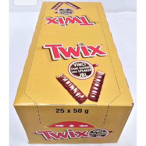 Caramel Chocolate Cookie Candy