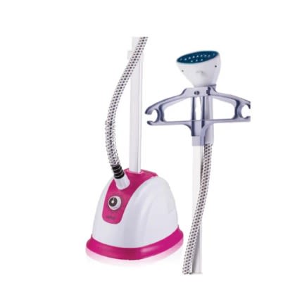 Garment Steamer - Sf2910gs Bs - 1800W