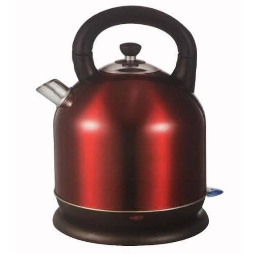Electric Kettle - 5 Litres