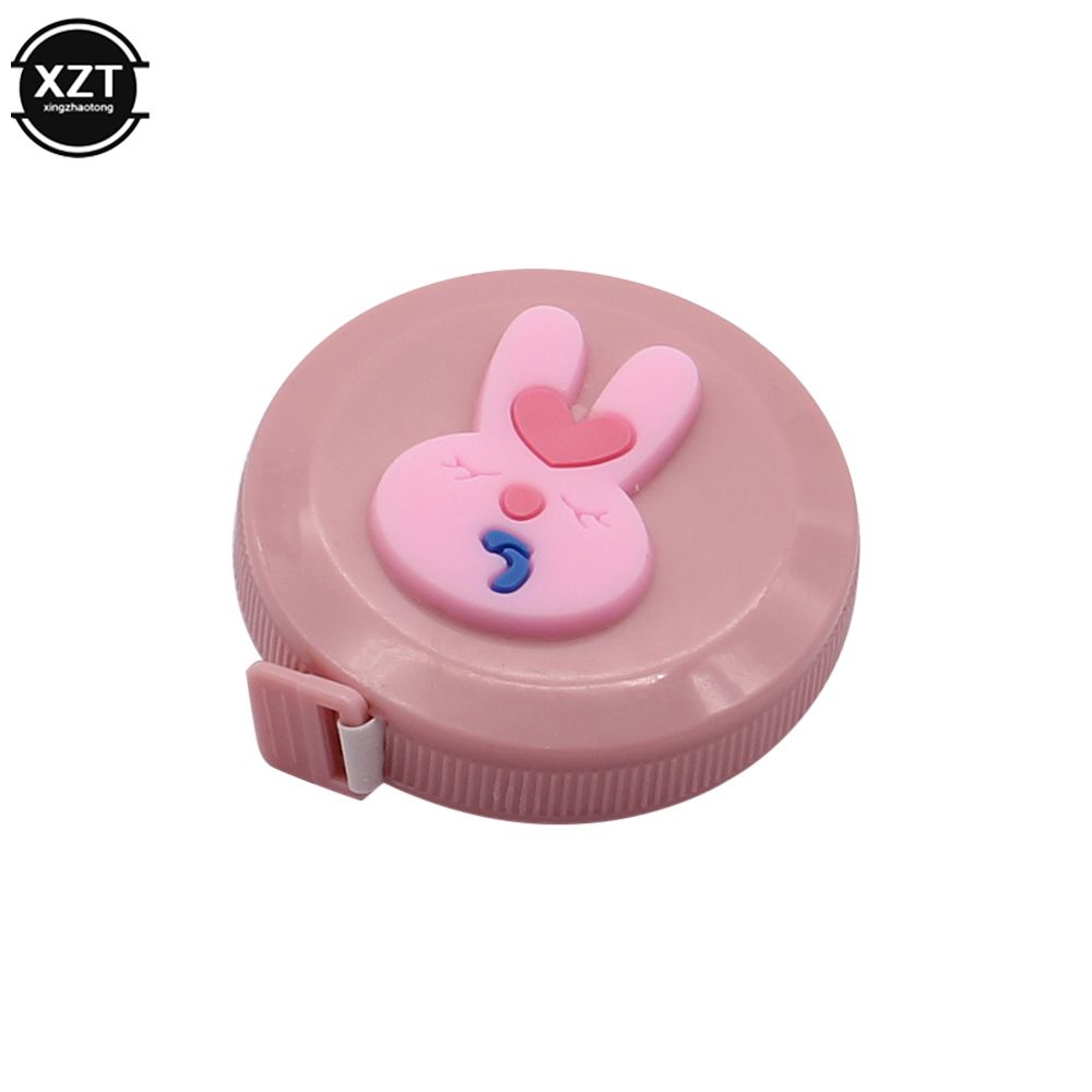 Body Measuring Ruler 150cm*5cm Sewing Tailor-1.5M