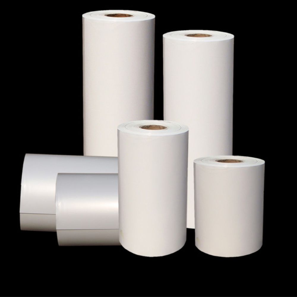 0.42m Width 5m 10m 20m Blank Water Transfer Printing Film