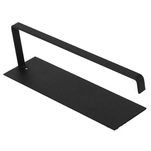 Adhesive Tissue Mount - 2.4"