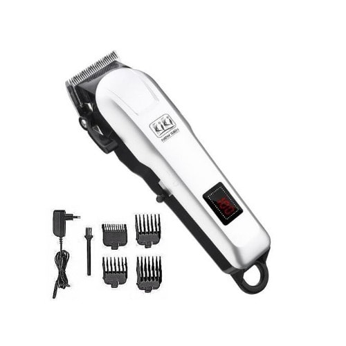 New Gain Rechargeable Hair Clipper