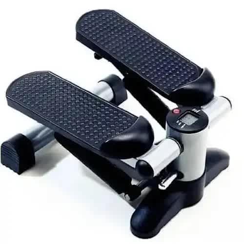 Mini Stepper Machine