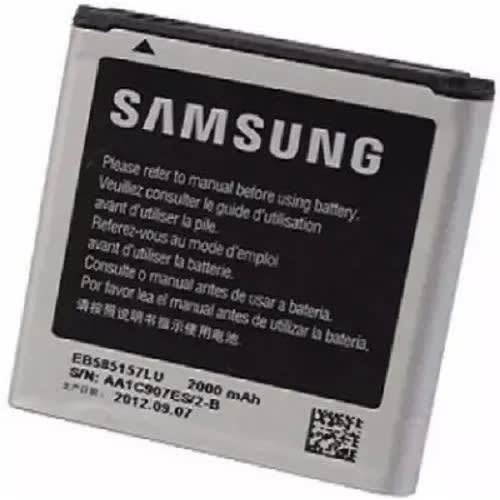 Battery For Samsung Galaxy J5