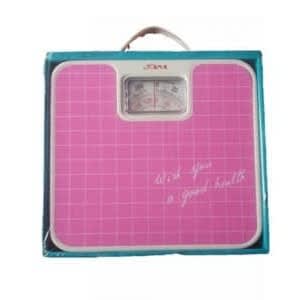 Weighing Scale