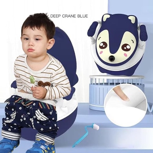Baby Potty For Kids/ Kids Potty