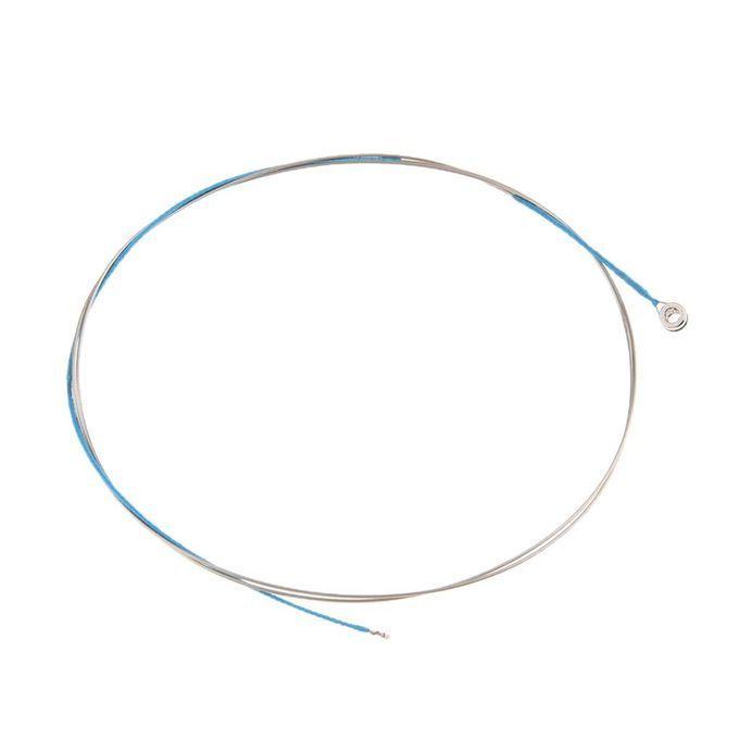 Replacement Viola Strings For 14 15 16 Inch A903 Viola 1st, 2nd, 3rd D